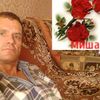  ,   , 57 ,   ,   , c 
