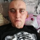 ���������� �����, ���� ������� ������, 34 ����, ������������ ��� ������, ����� � ���������