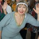  ,   , 59 ,   ,   , c 