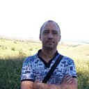  ,   , 30 ,   c 