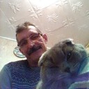 ���������� ���������, ���� ������� �������, 62 ����, ������������ ��� ������, ����� � ���������, c�������� ���������, ���������