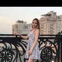 ���������� ������, ���� ������� �������, 43 ����, ������������ 