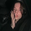 ���������� ������������, ���� ������� Katri, 23 ����, ������������ ��� ������, ����� � ���������, c�������� ���������