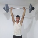 ���������� ���������, ���� ������� ��������, 27 ���, ������������ ��� ������, ����� � ���������, ���������