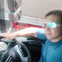 ���������� �������, ���� ������� ������, 37 ���, ������������ ��� ������, ����� � ���������, c�������� ���������, ���������