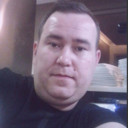 ���������� �������, ���� ������� Radion, 39 ���, ������������ ��� ������, ����� � ���������, c�������� ���������