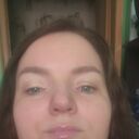 ���������� ��������, ���� ������� ���������, 36 ���, ������������ ��� ������, ����� � ���������, c�������� ���������