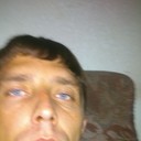  -,   , 44 ,   , 