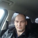 ���������� �������, ���� ������� �������, 36 ���, ������������ ��� ����� � ���������, c�������� ���������