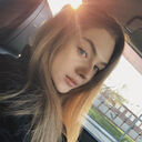 ���������� ������, ���� ������� �����, 26 ���, ������������ ��� ����� � ���������