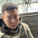 ���������� ���������, ���� ������� ����������, 33 ����, ������������ ��� ������, ����� � ���������