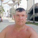 ���������� ��������, ���� ������� ����, 56 ���, ������������ ��� ������, ����� � ���������, c�������� ���������