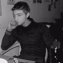 ���������� �������, ���� ������� Nika, 43 ����, ������������ ��� ������