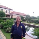 ���������� ������, ���� ������� �����, 59 ���, ������������ ��� ������, ����� � ���������, c�������� ���������