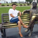  ,   , 36 ,   ,   , c , 