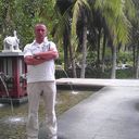  ,   Dima, 50 ,   ,   , c 
