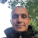 ���������� ������������, ���� ������� ������, 36 ���, ������������ ��� ������, ����� � ���������, ���������