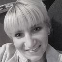 ���������� ������, ���� ������� ��������, 43 ����, ������������ 