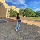 ���������� ������, ���� ������� ���������, 22 ����, ������������ ��� ������, ����� � ���������, c�������� ���������, ���������