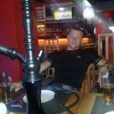 ���������� �������, ���� ������� Symrak, 32 ����, ������������ ��� ������, ����� � ���������, c�������� ���������