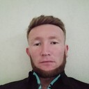  ,   , 25 ,   c 