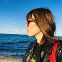 ���������� �����-���������, ���� ������� ���, 41 ���, ������������ ��� ����� � ���������