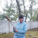 ���������� ������� ������, ���� ������� ������, 52 ����, ������������ ��� ������, ����� � ���������