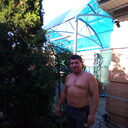 ���������� ������, ���� ������� �������, 57 ���, ������������ ��� ������, ����� � ���������, c�������� ���������