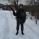  ,   , 31 ,   ,   , c 