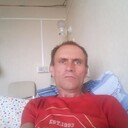 ���������� ���������, ���� ������� �������, 51 ���, ������������ ��� ������, c�������� ���������