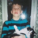 ���������� ������� ��������, ���� ������� ������, 37 ���, ������������ ��� c�������� ���������, ���������