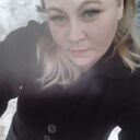  ,   , 35 ,   c , 
