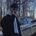 ���������� ������ ��������, ���� ������� ������, 27 ���, ������������ ��� ������, ����� � ���������