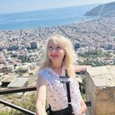 ���������� �����-���������, ���� ������� �����, 41 ���, ������������ ��� ������, ����� � ���������, c�������� ���������, ���������