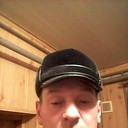 ���������� ������, ���� ������� ������, 53 ����, ������������ ��� ������, ����� � ���������, c�������� ���������