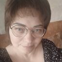  ,   , 44 ,  