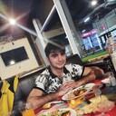 ���������� ������, ���� ������� �����, 32 ����, ������������ ��� ������, ����� � ���������