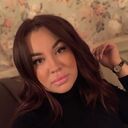 ���������� ����, ���� ������� ������, 29 ���, ������������ ��� ������, ����� � ���������