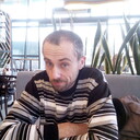 ���������� �����������, ���� ������� ������, 47 ���, ������������ ��� c�������� ���������, ���������