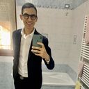  ,   Ray, 30 ,     , c 
