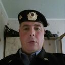 ���������� �����, ���� ������� ����, 45 ���, ������������ ��� ����� � ���������