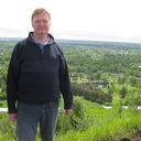  ,   Raul, 54 ,     , c 