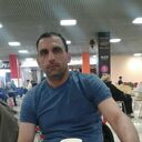 ���������� ��������, ���� ������� ������, 44 ����, ������������ ��� ������, ����� � ���������, c�������� ���������