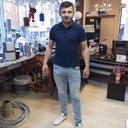 ���������� ��������, ���� ������� Mehmet, 31 ���, ������������ ��� ������, ����� � ���������, c�������� ���������