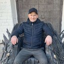 ���������� ������, ���� ������� ������, 47 ���, ������������ ��� ������, ����� � ���������, c�������� ���������