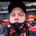 ���������� �������, ���� ������� �����, 30 ���, ������������ ��� ������, ����� � ���������