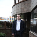 ���������� �����, ���� ������� ������, 27 ���, ������������ 