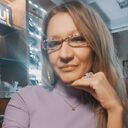  -,   , 48 ,   c 