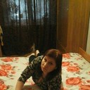  ,   , 46 ,   ,   , c 