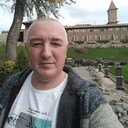  ,   , 51 ,   ,   